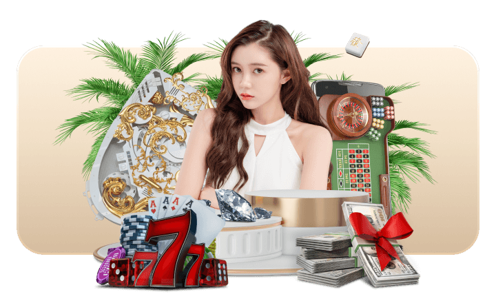 豪利777棋牌App 豪利777棋牌App