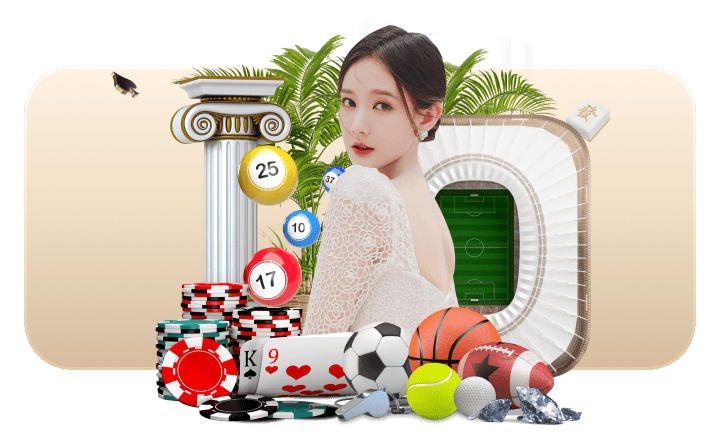 豪利777全站App 豪利777全站App